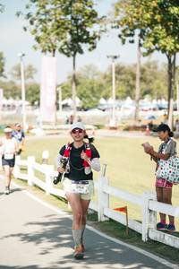 BIB: 
                            <button type="button" onclick="openModal(27726238)" class="btn btn-primary btn-sm float-right btn-popup" data-toggle="modal" data-target=".modal-high-quality">
                        <i class="fas fa-shopping-cart"></i> Add to Cart
                    </button>
                                            <button type="button" onclick="isThisMe(27726238, true)" class="btn btn-success btn-sm float-right btn-popup btn-isme hidden" data-toggle="tooltip" data-placement="bottom" title="นี่คือรูปของคุณใช่ไหม คลิกที่นี่เพื่อเอาเข้าอัลบั้ม">
                        <i class="fas fa-plus"></i> Add to album
                    </button>
                    <button type="button" onclick="isThisMe(27726238, false)" class="btn btn-warning btn-sm float-right btn-popup btn-isnotme hidden">
                        <i class="fas fa-ban"></i> Remove from album
                    </button>